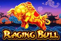 Raging Bull Slots.